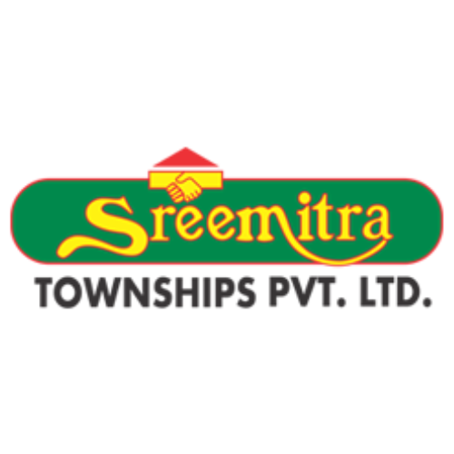 Sreemitra Townships