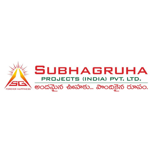 Subhagruha Projects