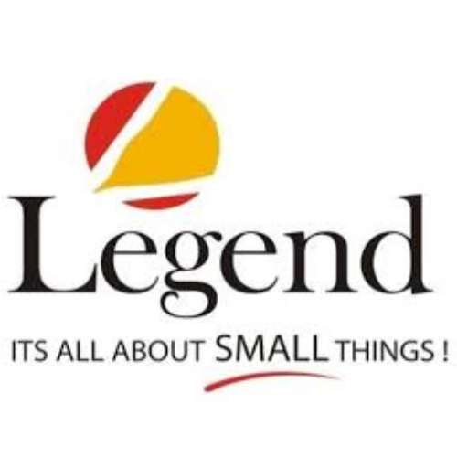 Legend Estates Private Limited