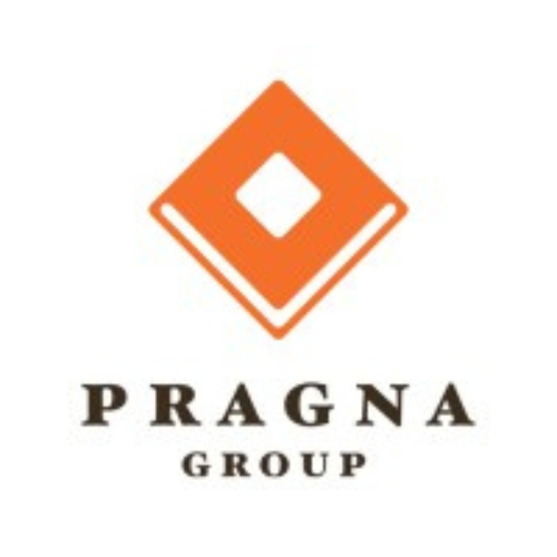 Pragna Group