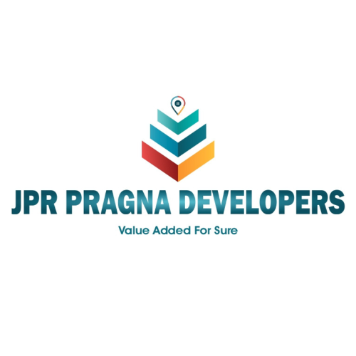 JPR Pragna Developers