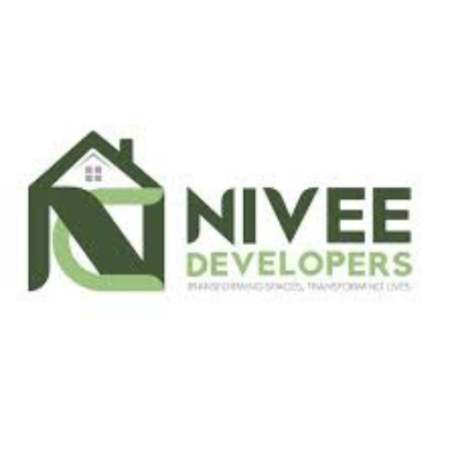 Nivee Developers