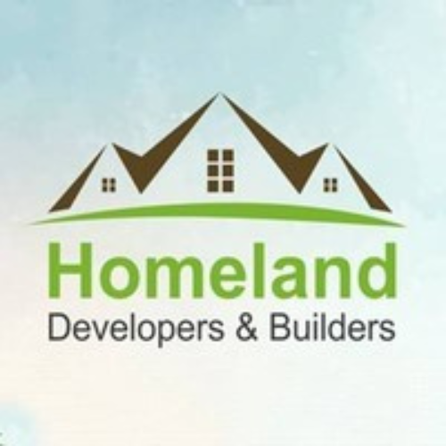 Homeland Developers & Builders