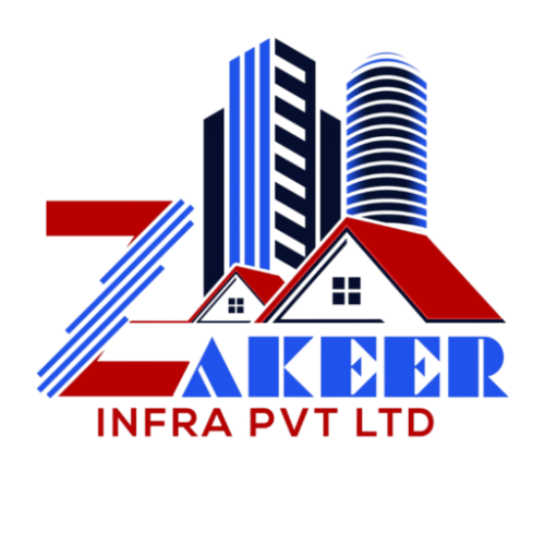 Zakeer Infra Pvt Ltd
