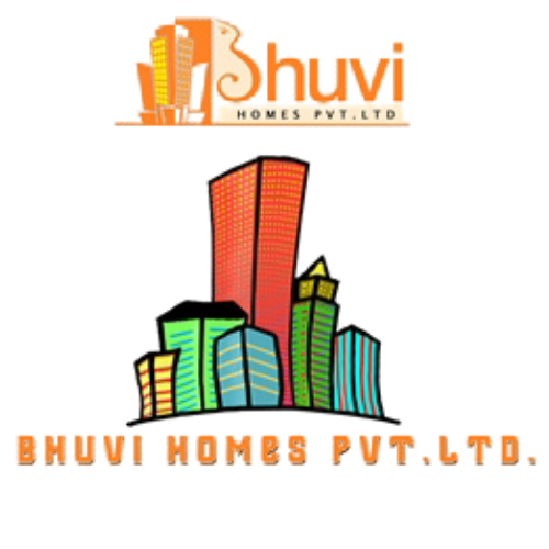 Bhuvi Developers