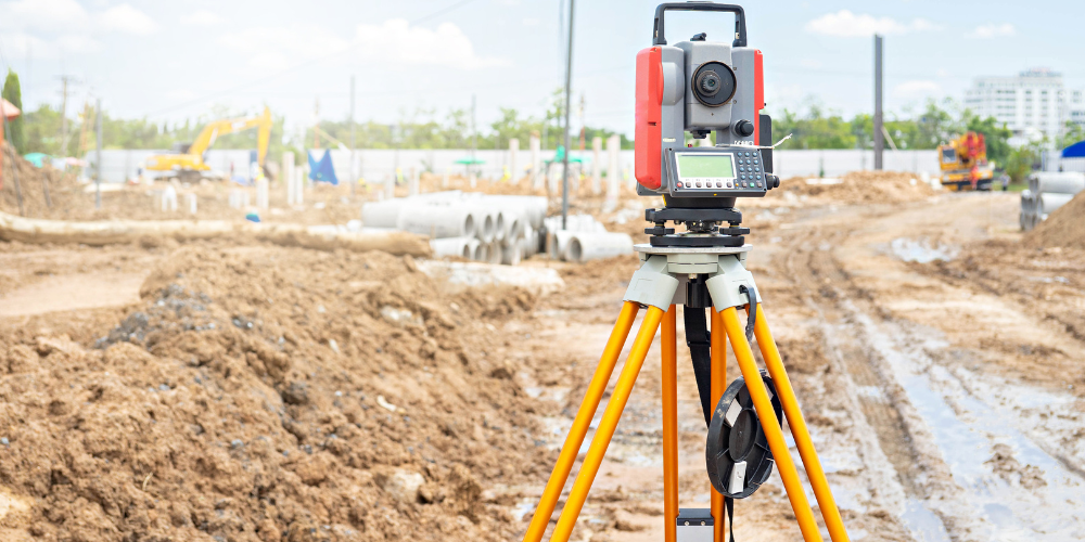 Corporate HQ – MEP + Interiors