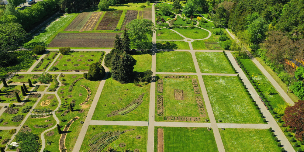 BT & CC Roads – City Works